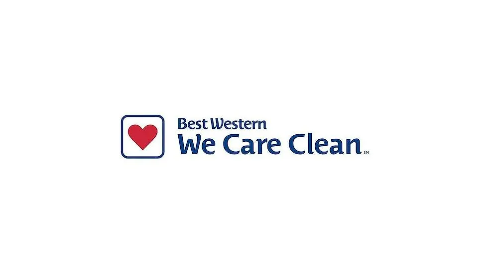 Best Western Louisville East Inn & Suites