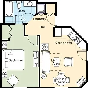 https://wyndham-ocean-walk.thedaytonabeachhotels.com