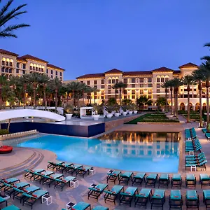 https://green-valley-ranch-resort-and-spa.las-vegashotels.net