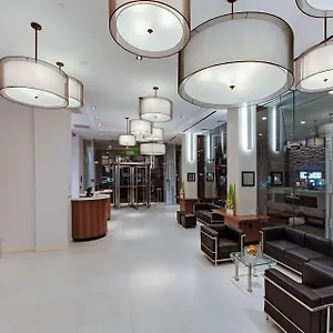 https://wyndham-garden-chinatown.us-newyorkcity.com