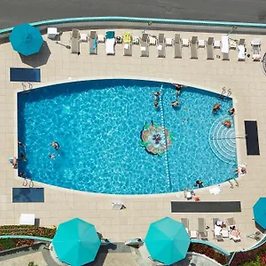 https://ilikai-lite.hotelsinhawaii.org