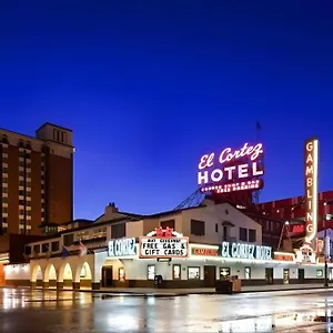 https://el-cortez-hotel-and-casino.las-vegashotels.net