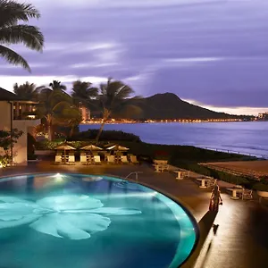 https://halekulani.hotelsinhawaii.org