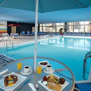 https://skyline-hotel.us-newyorkcity.com