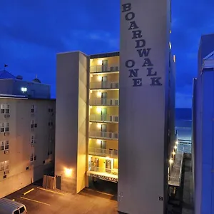 https://boardwalk-one.ocean-city-hotels.net